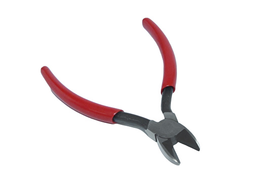 Diagonal Cutters