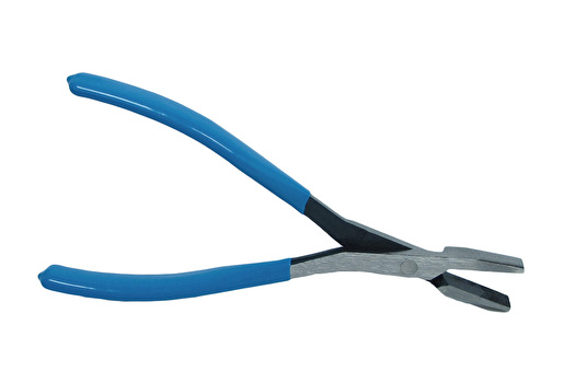 Long Flat Nose Pliers