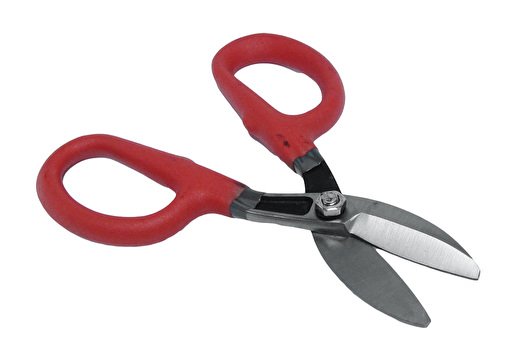 Circular Cutting Snips