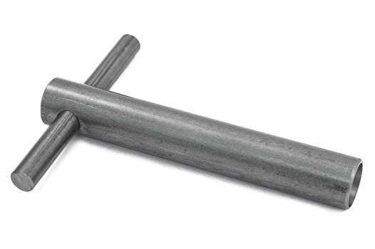 Hand Tubing Shrinker