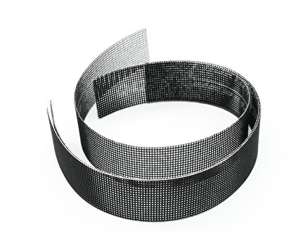 Fabricut 400 Grit, 38cm Strip