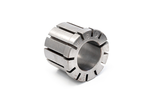 Flute Collet - Size .780