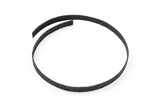 Abrasive Tape 150 grit - 300mm piece