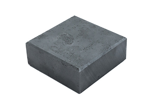 Levelling Block or Bench Anvil