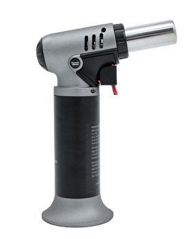 Homitt Multi-functional Butane Torch