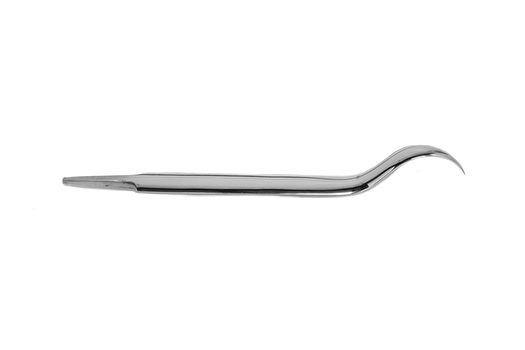 Hook Burnisher - 44.5mm