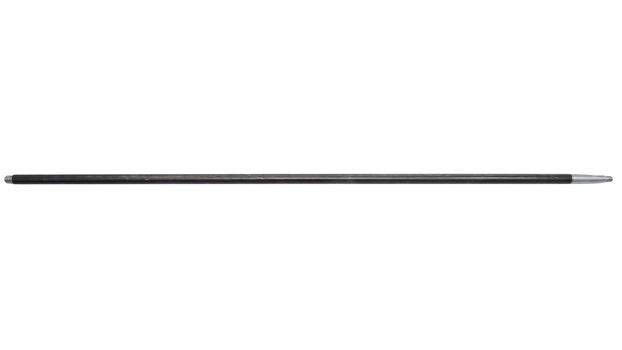 Dent Rod, 0.914m Straight
