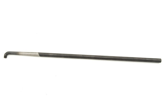Knuckle Dent Rod - FN55A