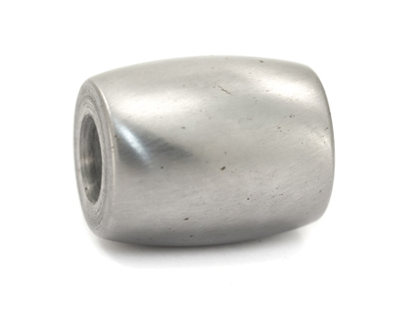 Barrel Dent Ball - 21.6mm