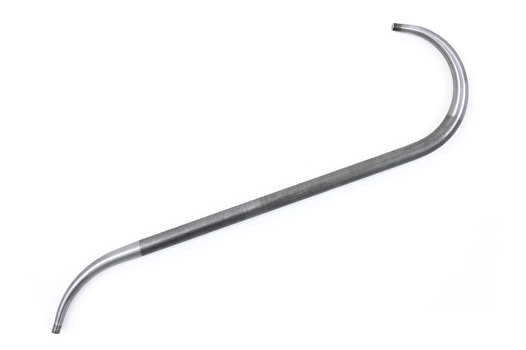 Ferree's Saxophone Gooseneck Dent Rod