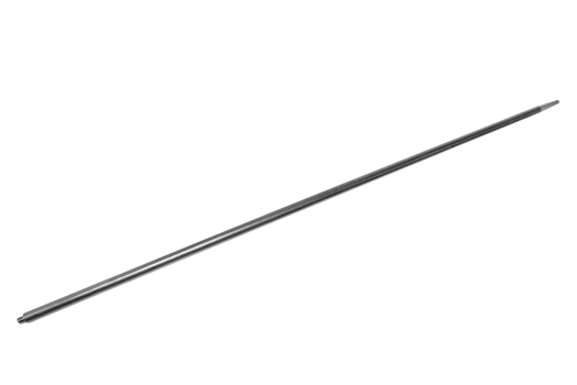 Dent Rod - 1.22 m Straight