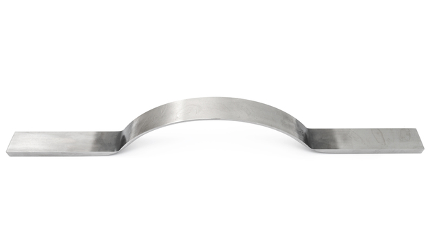 Large Double End Burnisher for Trombones and Baritone Horns