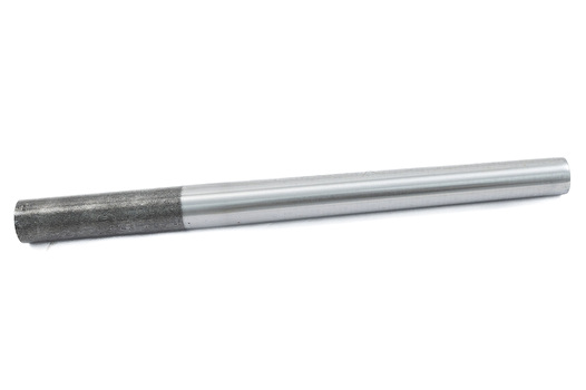 Tapered Mandrel, Stubby, Cornet and Trumpet Bells