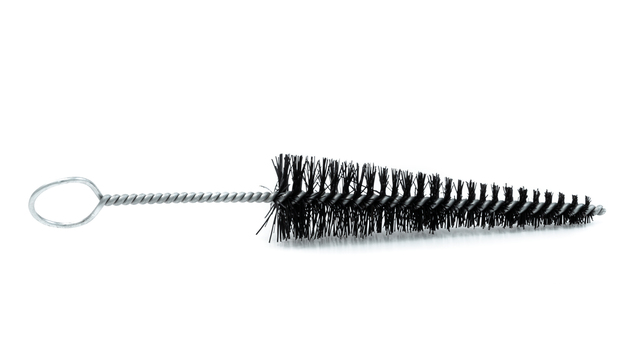 Mouthpiece Brush - Brass Instruments