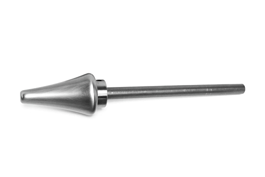 Dent Roller P15 - Contoured for Flugel, Trombone, Baritone, Euphonium