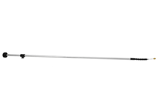 Trombone Slide Bow Dent Ball Driver