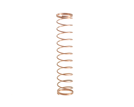 Valve Springs - Generic Small Brass