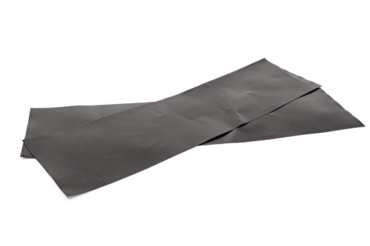 Anti Tarnish Silver Protector Strip - Pack of 2