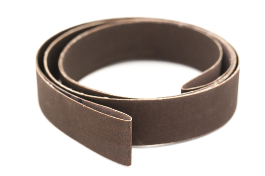 Belts for Belt Sander 220 grit