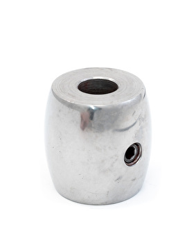 Dent Machine Accessory