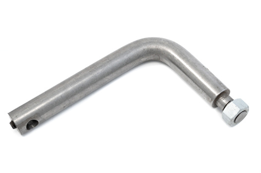 Dent Machine Roller attachment