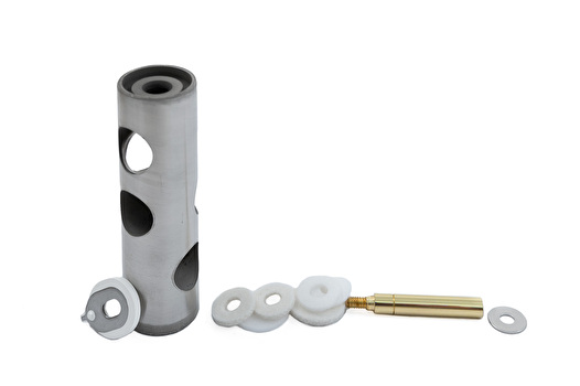 Piston Kit No.2 - Yamaha YEP-201 / 321 Euphonium