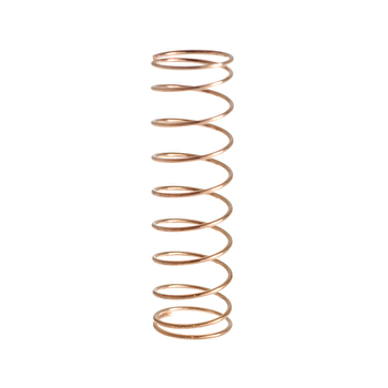 Windcraft Euphonium and Tuba Valve Spring