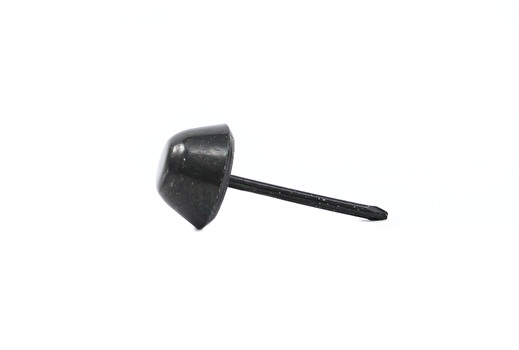 Case Stud - Black - 10mm