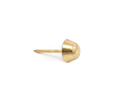Case Stud - Brass - 12mm