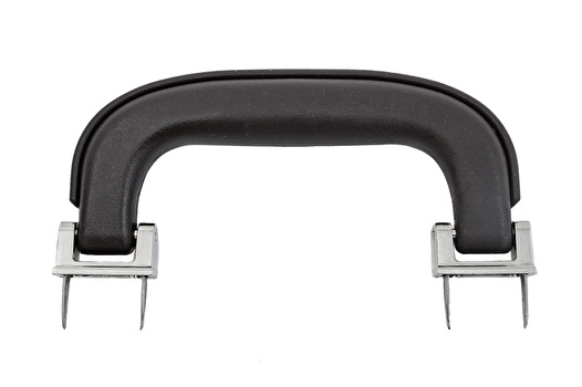 Case handle - side fitting - Besson Baritone/Euphonium