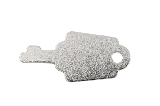 Case Key - Yanagisawa WO Cases