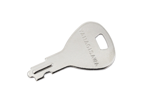 Case Key - Yanagisawa 90x/99x Style Cases