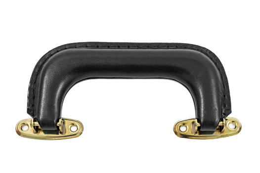 Case Handle - Conn Trombone Case