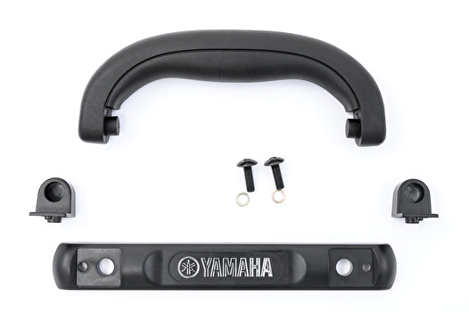 Yamaha Case Handle