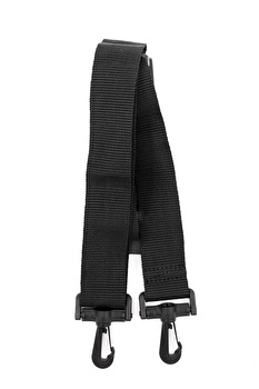 Shoulder Strap for Yamaha Case - Suitable for Trumpet / Trombone / Flugel / Sax Cases