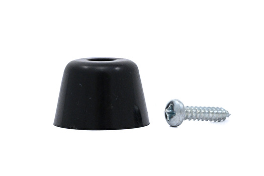 Case Foot for Yamaha Cases