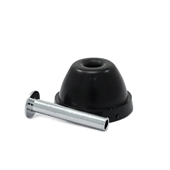 Case Foot for Yamaha YAS-62 Alto Saxophone Cases