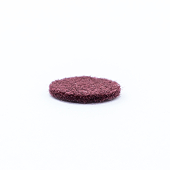 Yamaha Felt Disc 8.5mm x 1mm