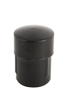 Alto Saxophone End Plug