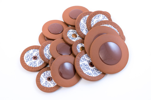 Selmer Reference 54 Tenor Saxophone Pad Set