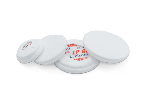 Gore-Tex Clarinet Pad - GTX