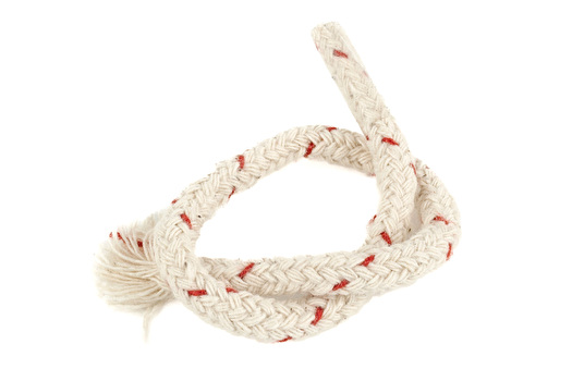 Replacement Wick for Allied Alcohol Lamp