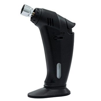 Mini Gas Torch