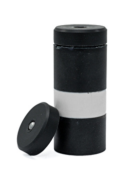 The Flute Ferret Alto Flute Probe Attachment