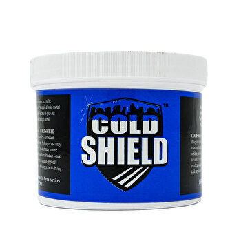 Cold Shield Paste - 32oz Tub