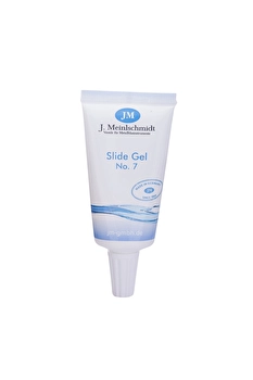 JM007 Slide Gel - Synthetic - 30ml