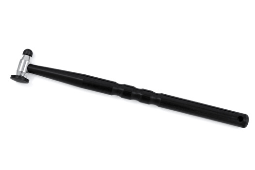 Technical Hammer - Light Model with One Part HP.2 and One Part HP.4