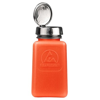 One Touch Dispenser Bottle 180ml