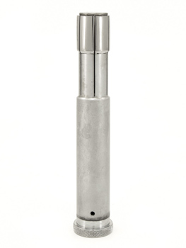 Ferree's Gooseneck Expander - Tenor Sax