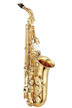 Jupiter JAS-1100Q - Alto Sax
